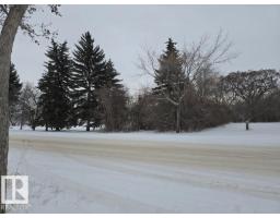 9904 96 Av, Fort Saskatchewan, AB T8L1P4 Photo 4