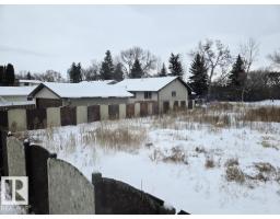 9904 96 Av, Fort Saskatchewan, AB T8L1P4 Photo 2