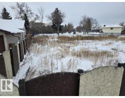 9904 96 Av, Fort Saskatchewan, AB T8L1P4 Photo 3