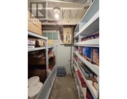 Primary Bedroom - 916 918 Victoria Avenue N, Fort Frances, ON P9A2E5 Photo 2