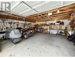 Kitchen - 916 918 Victoria Avenue N, Fort Frances, ON P9A2E5 Photo 3