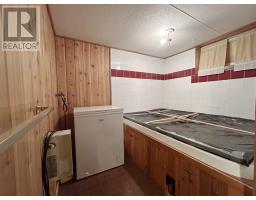 Laundry room - 916 918 Victoria Avenue N, Fort Frances, ON P9A2E5 Photo 5