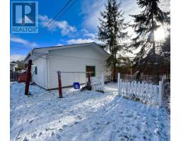 Bonus Room - 916 918 Victoria Avenue N, Fort Frances, ON P9A2E5 Photo 4
