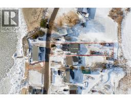 Primary Bedroom - 1457 Lakeshore Road, Selkirk, ON N0A1P0 Photo 3