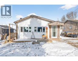 Bedroom - 1457 Lakeshore Road, Selkirk, ON N0A1P0 Photo 4