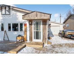 4pc Bathroom - 1457 Lakeshore Road, Selkirk, ON N0A1P0 Photo 5