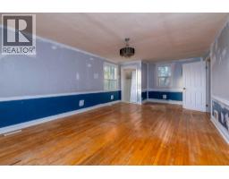 Dining room - 5218 49 Street, Lloydminster, AB T9V0K6 Photo 4
