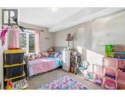 Bedroom - 2127 604 East Lake Boulevard Ne, Airdrie, AB T2A0G6 Photo 3