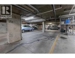 Den - 2127 604 East Lake Boulevard Ne, Airdrie, AB T2A0G6 Photo 4