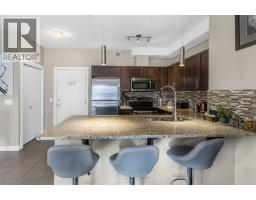 4pc Bathroom - 2127 604 East Lake Boulevard Ne, Airdrie, AB T2A0G6 Photo 2