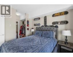 Dining room - 2127 604 East Lake Boulevard Ne, Airdrie, AB T2A0G6 Photo 5