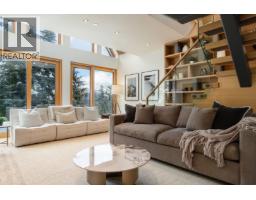 2925 Kadenwood Drive, Whistler, BC V8E0L6 Photo 5