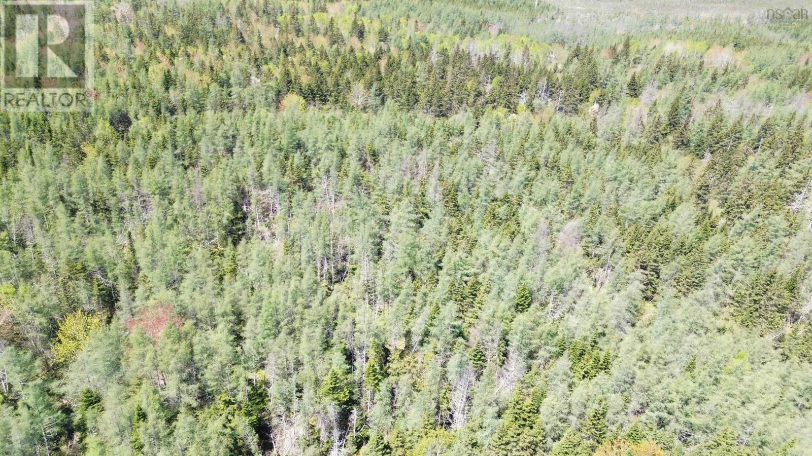 Lot 21 D Ashfield Road