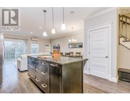 Living room - 630 Cowie Hill, Halifax, NS B3N0E2 Photo 5