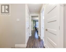 Dining room - 630 Cowie Hill, Halifax, NS B3N0E2 Photo 4