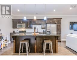 Foyer - 630 Cowie Hill, Halifax, NS B3N0E2 Photo 2