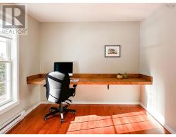 Den - 36 Acadia Drive, Kentville, NS B4N5E1 Photo 4