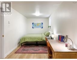 Kitchen - 36 Acadia Drive, Kentville, NS B4N5E1 Photo 3