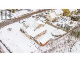 Dining room - 36 Acadia Drive, Kentville, NS B4N5E1 Photo 2