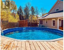 Family room - 36 Acadia Drive, Kentville, NS B4N5E1 Photo 5