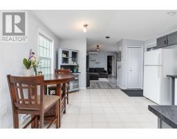 Living room - 10 Snow White Drive, Lake Echo, NS B3E1C5 Photo 3