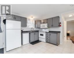 Bedroom - 10 Snow White Drive, Lake Echo, NS B3E1C5 Photo 4