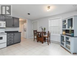 Dining nook - 10 Snow White Drive, Lake Echo, NS B3E1C5 Photo 2