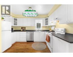 Primary Bedroom - 1 Village Drive, Smithville, ON L0R2A0 Photo 4