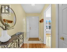 4pc Bathroom - 1 Village Drive, Smithville, ON L0R2A0 Photo 3