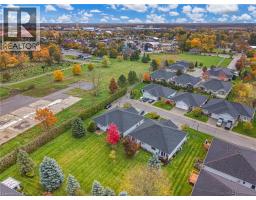 Laundry room - 1 Village Drive, Smithville, ON L0R2A0 Photo 2
