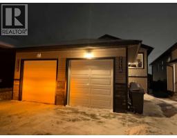 Bedroom - 9523 113 Avenue, Clairmont, AB T8X0T2 Photo 3