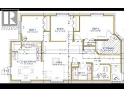 2pc Bathroom - 9523 113 Avenue, Clairmont, AB T8X0T2 Photo 5