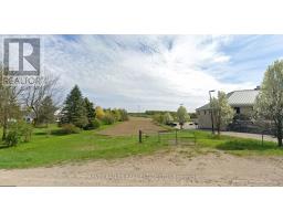 5149 Wellington Rd 27, Guelph Eramosa, ON N0B2K0 Photo 3