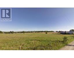 5149 Wellington Rd 27, Guelph Eramosa, ON N0B2K0 Photo 4