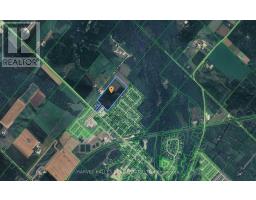 5149 Wellington Rd 27, Guelph Eramosa, ON N0B2K0 Photo 2