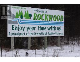 5149 Wellington Rd 27, Guelph Eramosa, ON N0B2K0 Photo 5