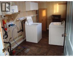 Dining room - 23 Elim Drive, Lac Pelletier Rm No 107, SK S0N2Y0 Photo 2