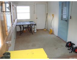 Living room - 23 Elim Drive, Lac Pelletier Rm No 107, SK S0N2Y0 Photo 3