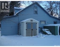 4pc Bathroom - 23 Elim Drive, Lac Pelletier Rm No 107, SK S0N2Y0 Photo 4