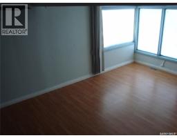 Primary Bedroom - 23 Elim Drive, Lac Pelletier Rm No 107, SK S0N2Y0 Photo 5