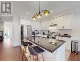 Bedroom 2 - 98 Veterans Street, Bradford West Gwillimbury, ON L3Z4H7 Photo 5