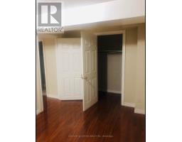 Living room - Bsmt 5623 Whitehorn Avenue, Mississauga, ON L5V2H1 Photo 2