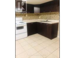 Bedroom 2 - Bsmt 5623 Whitehorn Avenue, Mississauga, ON L5V2H1 Photo 5