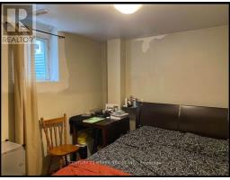 Dining room - Bsmt 5623 Whitehorn Avenue, Mississauga, ON L5V2H1 Photo 3