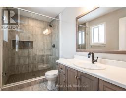 Other - 31 Davidson Drive, Stratford, ON N5A0J5 Photo 3