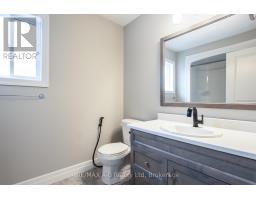 Bedroom - 31 Davidson Drive, Stratford, ON N5A0J5 Photo 2