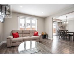 Workshop - 31 Davidson Drive, Stratford, ON N5A0J5 Photo 4