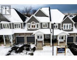 Living room - 80 190 Crosswinds Boulevard, Blue Mountains, ON L9Y5S9 Photo 4