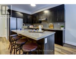 Dining room - 80 190 Crosswinds Boulevard, Blue Mountains, ON L9Y5S9 Photo 3