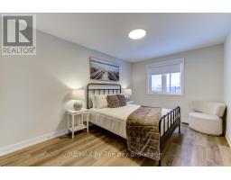 Family room - 80 190 Crosswinds Boulevard, Blue Mountains, ON L9Y5S9 Photo 5